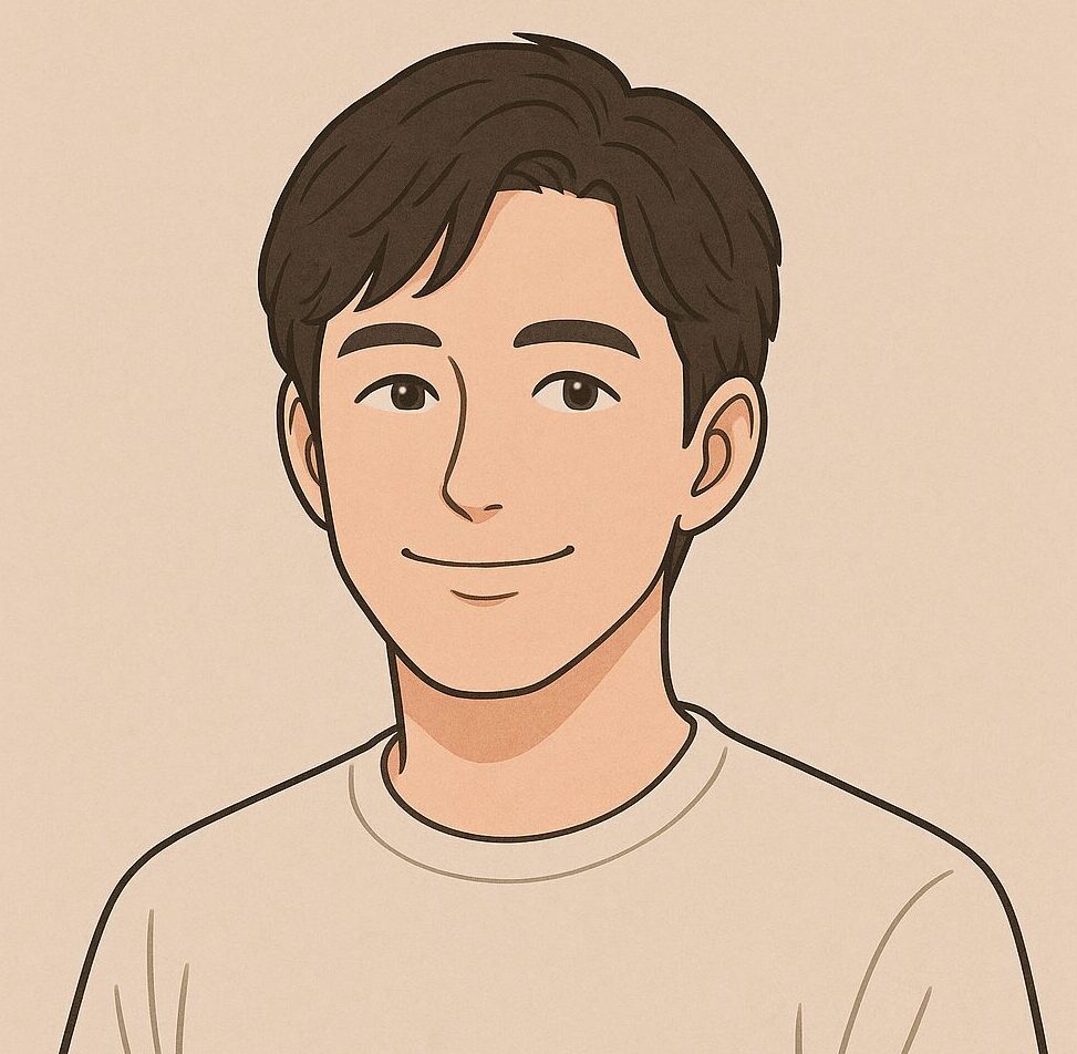 しんぱい-パパ
